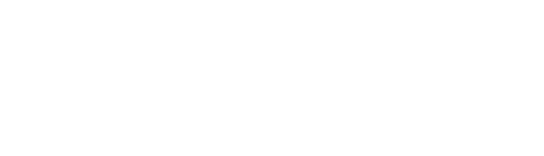 Black Mamba Performance