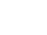 Black Mamba Performance