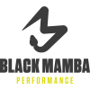 Black Mamba Performance