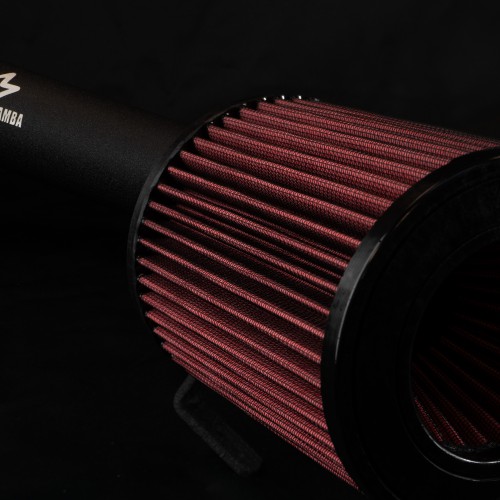 Intakes