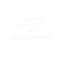 MCLAREN