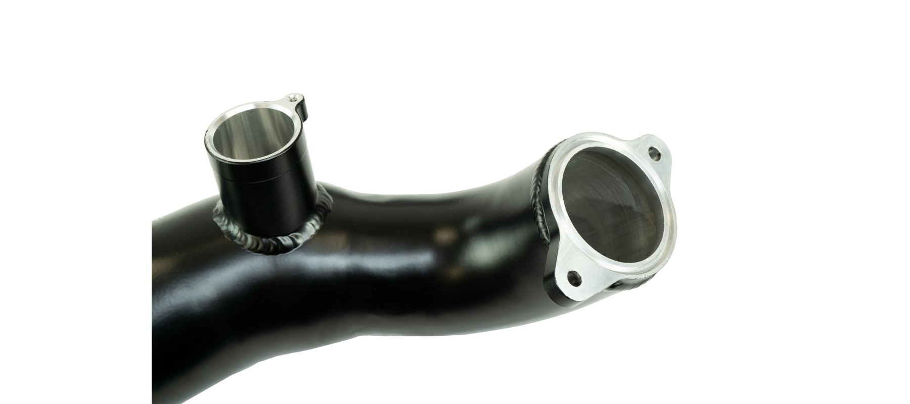 Black Mamba BMW M3 F80 / M4 F8x / M2C S55 Turbo Inlets Kit