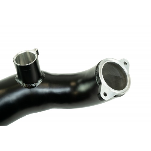Black Mamba BMW M3 F80 / M4 F8x / M2C S55 Turbo Inlets Kit
