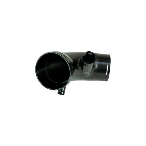 Black Mamba BMW 140i / 240i F2x et 340i / 440i F3x B58 Turbo Inlet Pipe