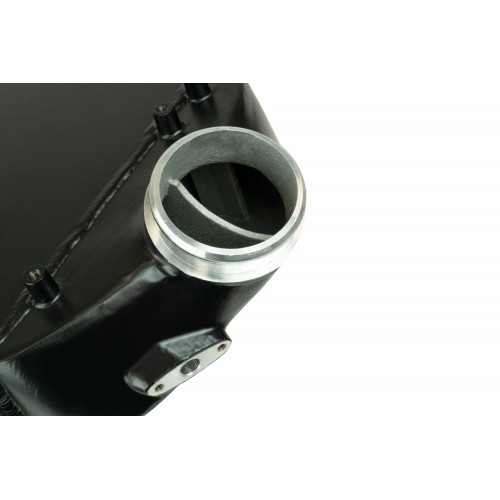 Black Mamba BMW M3 F80 / M4 F8x / M2 Comp F87 Intercooler