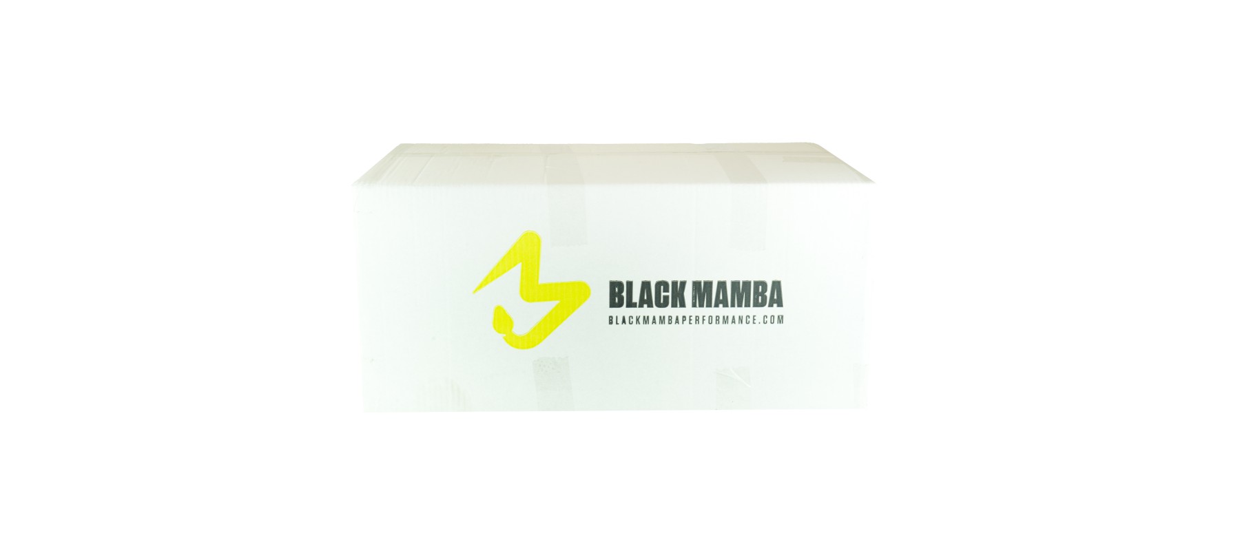Black Mamba Mercedes A45 AMG W176 / CLA45 AMG C117 Intercooler
