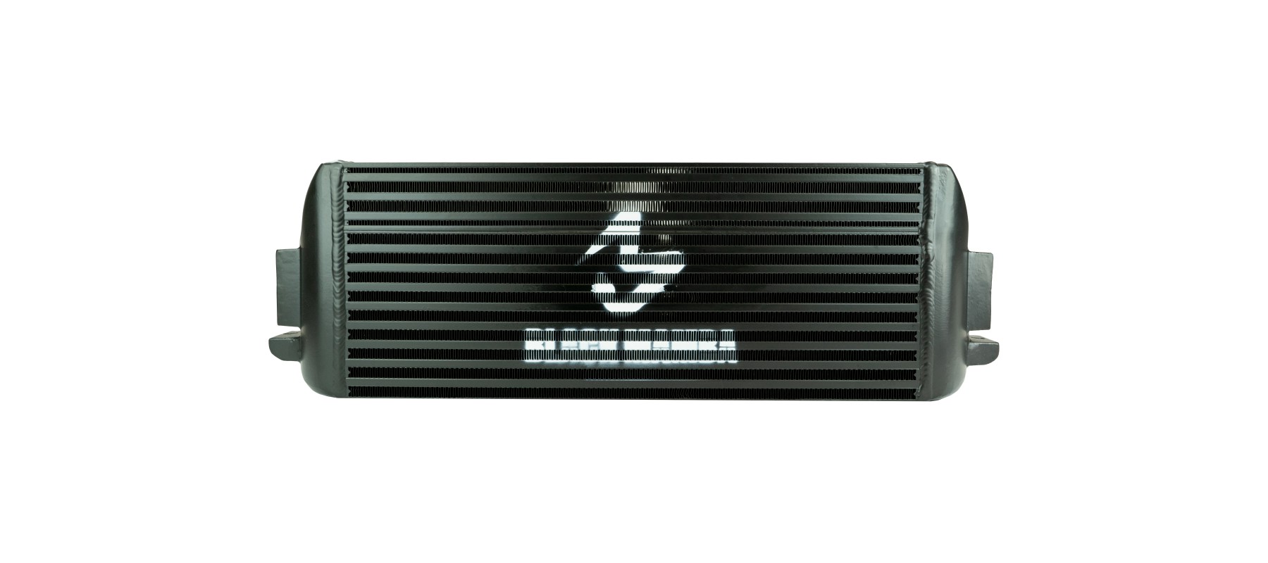 Black Mamba BMW 135i / 235i / M2 F2x and 335i / 435i F3x Intercooler