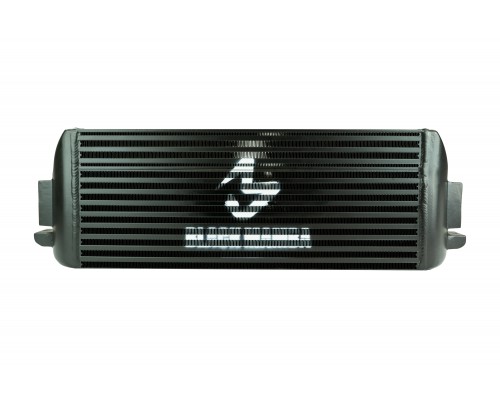 Black Mamba BMW 135i / 235i / M2 F2x and 335i / 435i F3x Intercooler