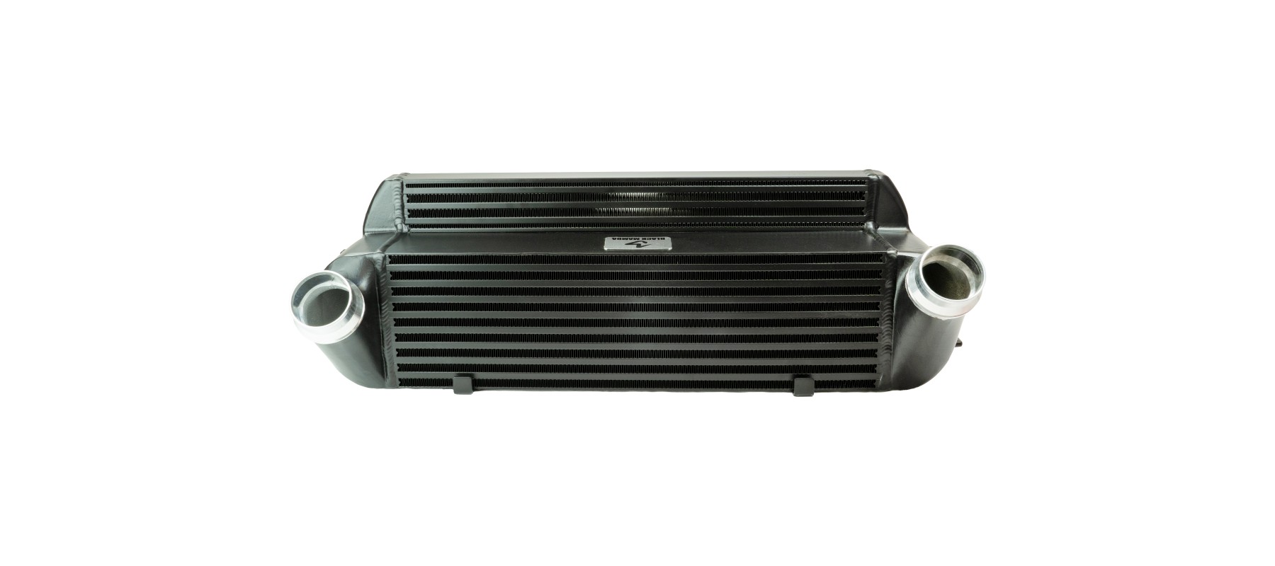 Black Mamba BMW 135i / 235i / M2 F2x and 335i / 435i F3x Intercooler