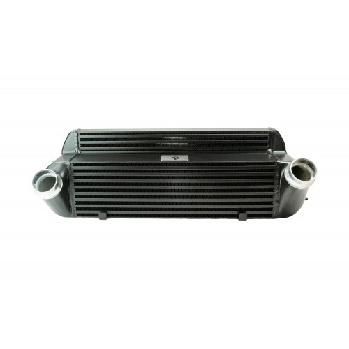 Black Mamba BMW 135i / 235i / M2 F2x and 335i / 435i F3x Intercooler