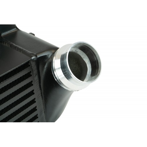 Black Mamba BMW 135i / 235i / M2 F2x and 335i / 435i F3x Intercooler