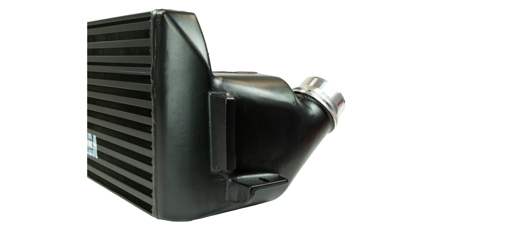 Black Mamba BMW 135i / 235i / M2 F2x and 335i / 435i F3x Intercooler