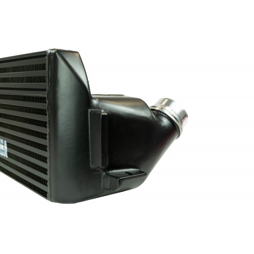 Black Mamba BMW 135i / 235i / M2 F2x and 335i / 435i F3x Intercooler