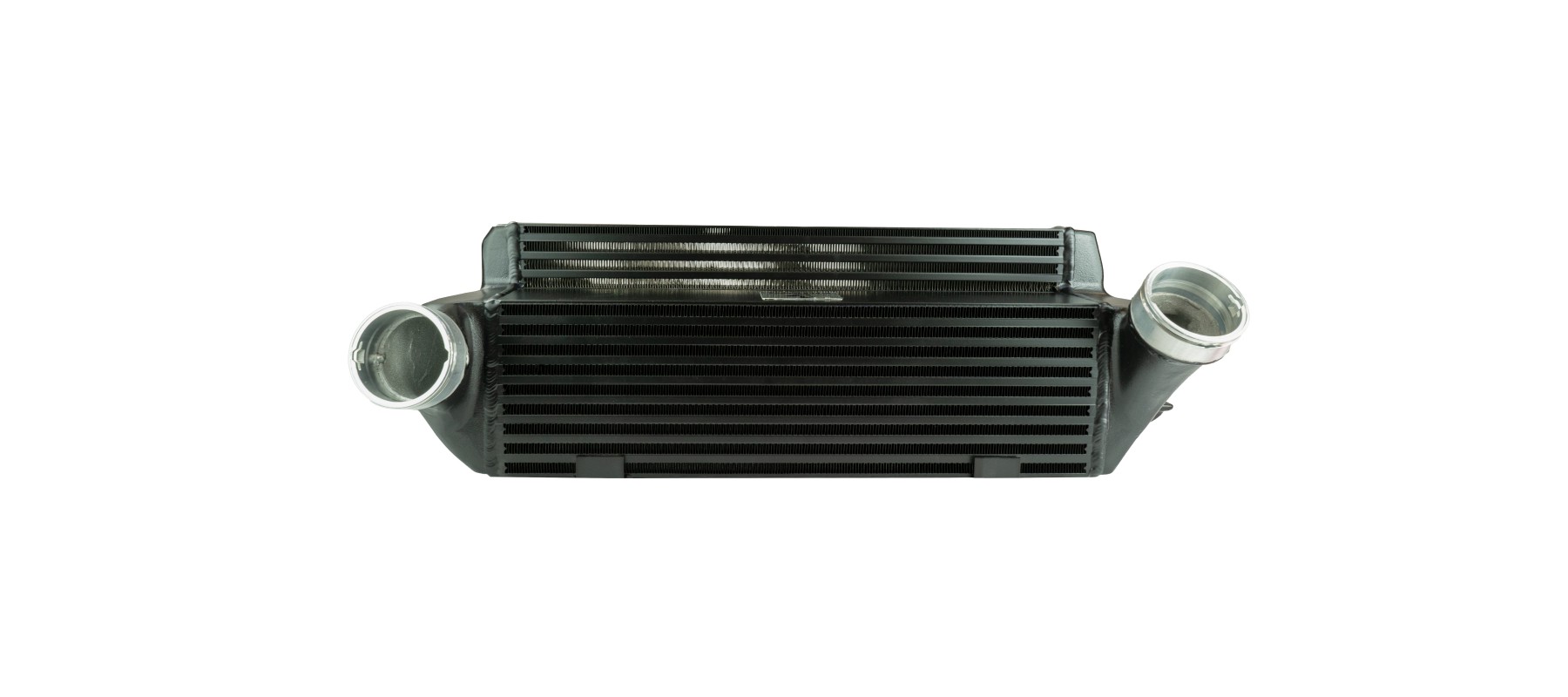 Black Mamba BMW 135i / 1M E82 and 335i E9x N54 Intercooler