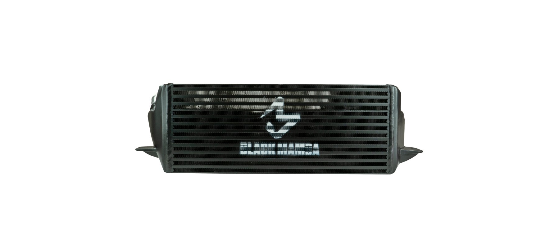 Black Mamba BMW 135i / 1M E82 and 335i E9x N54 Intercooler