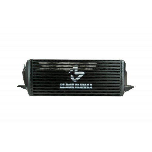 Black Mamba BMW 135i / 1M E82 and 335i E9x N54 Intercooler