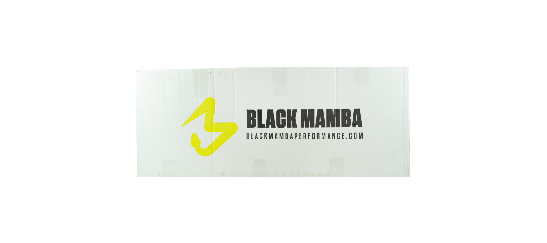 Black Mamba BMW 135i / 1M E82 and 335i E9x N54 Intercooler