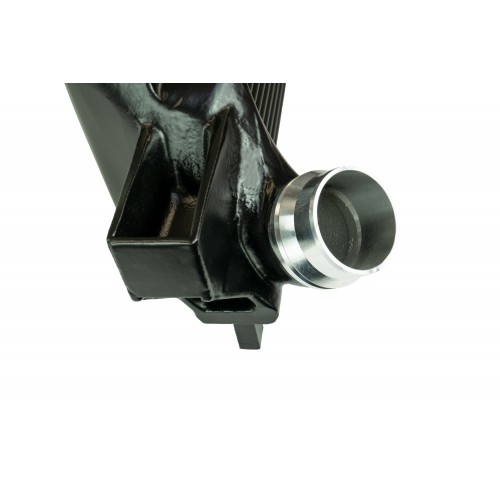 Black Mamba Mini Cooper S F56 Intercooler