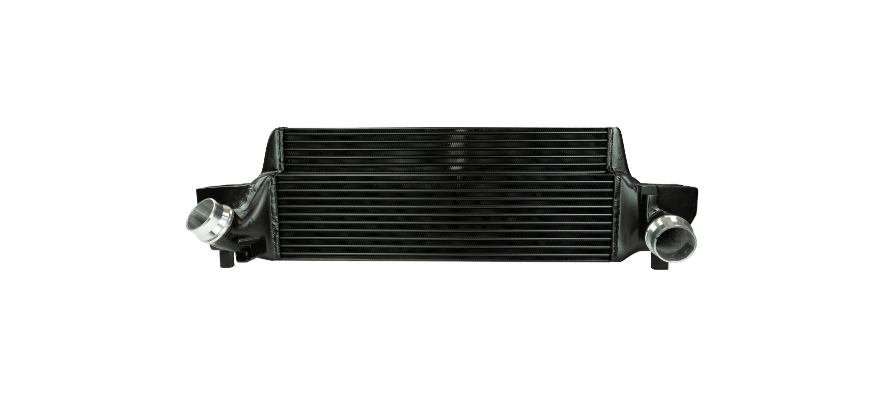 Black Mamba Mini Cooper S F56 Intercooler