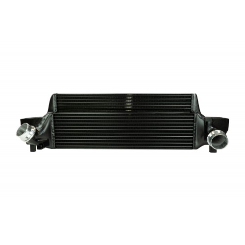 Black Mamba Mini Cooper S F56 Intercooler