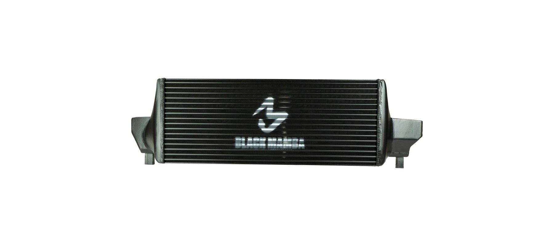 Black Mamba Mini Cooper S F56 Intercooler