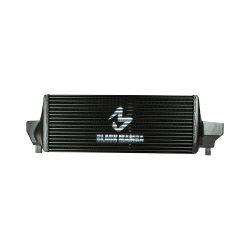 Black Mamba Mini Cooper S F56 Intercooler
