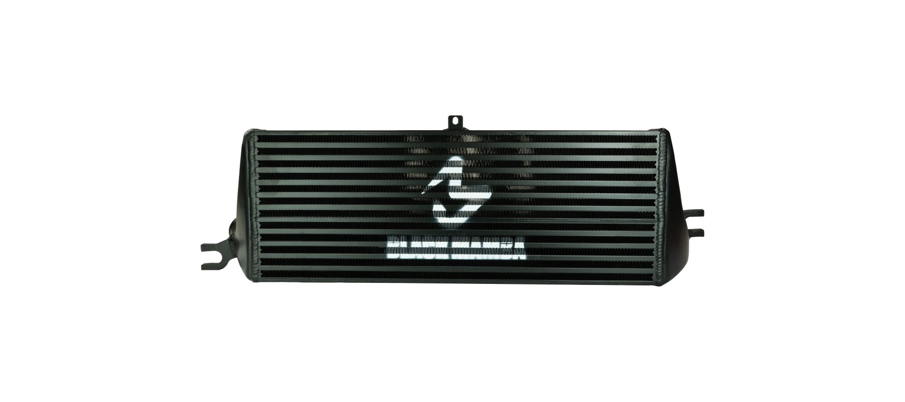 Black Mamba Mini Cooper S R56 / JCW Intercooler