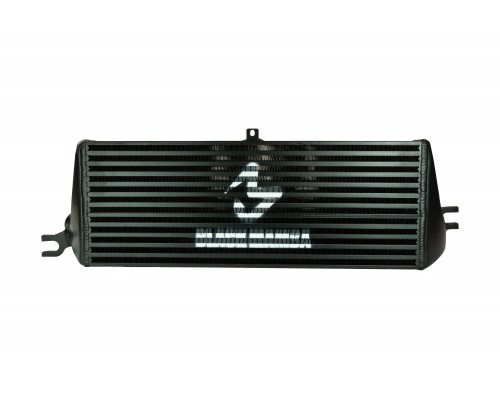Black Mamba Mini Cooper S R56 / JCW Intercooler