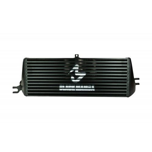 Black Mamba Mini Cooper S R56 / JCW Intercooler