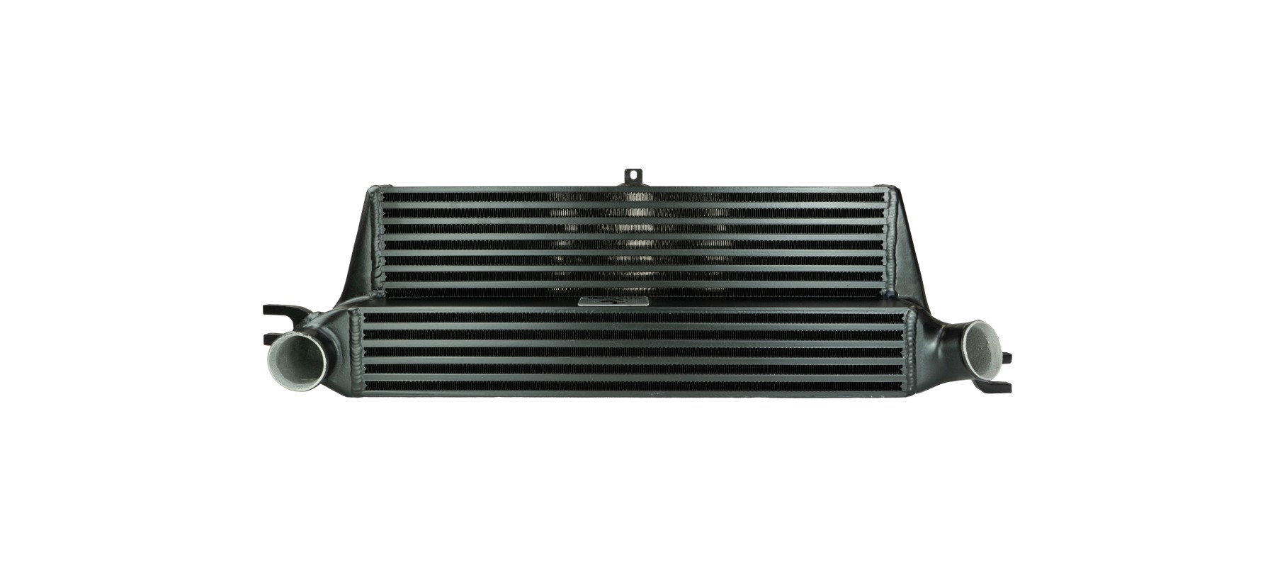 Black Mamba Mini Cooper S R56 / JCW Intercooler