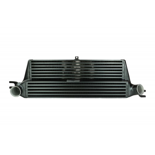 Black Mamba Mini Cooper S R56 / JCW Intercooler