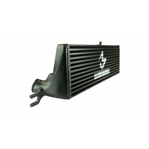 Black Mamba Mini Cooper S R56 / JCW Intercooler