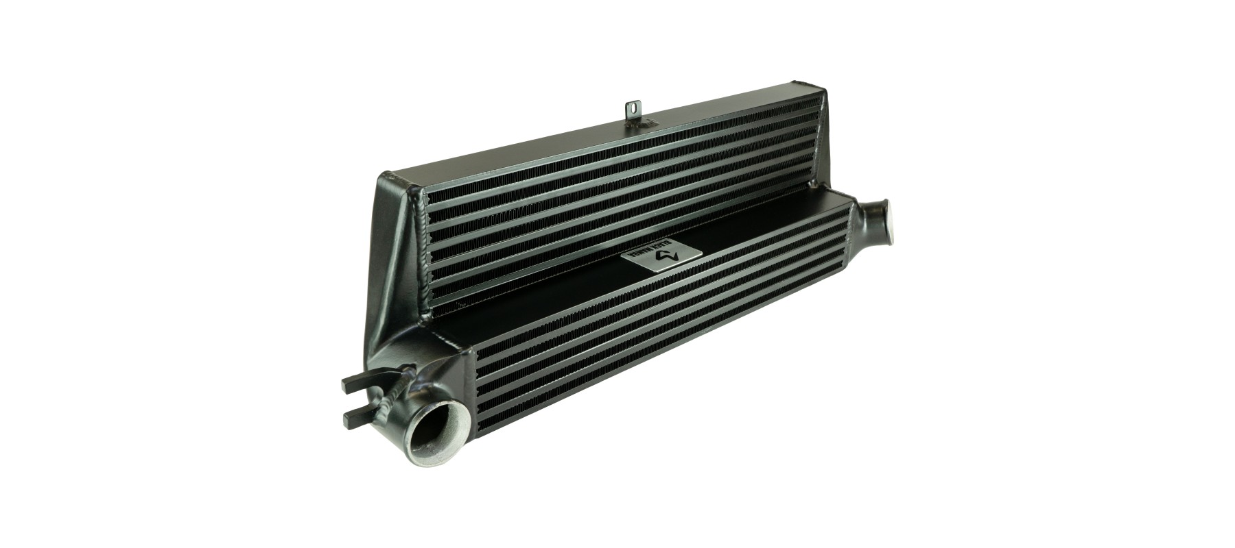 Black Mamba Mini Cooper S R56 / JCW Intercooler