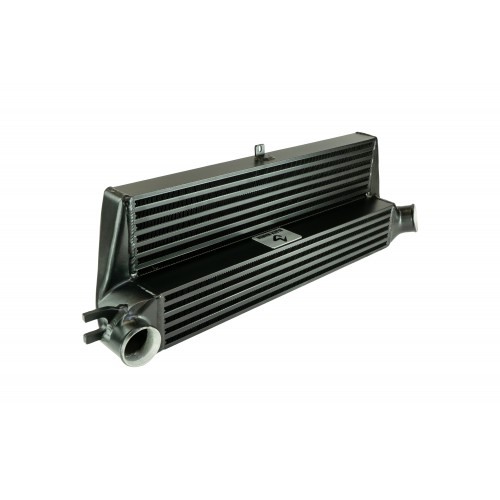 Black Mamba Mini Cooper S R56 / JCW Intercooler