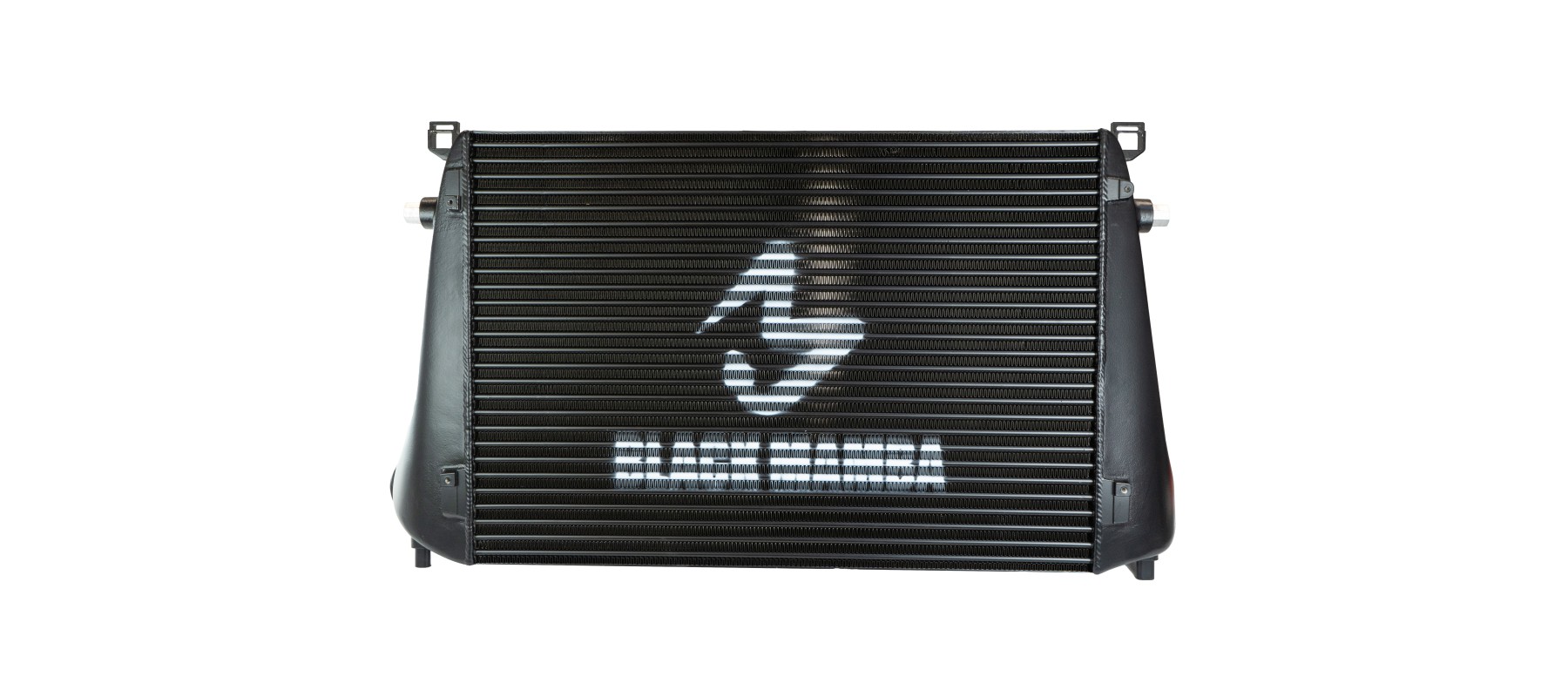 Black Mamba Golf 8 GTI / Golf 8 R / Cupra Formentor / S3 8Y EA888.4 Intercooler Kit