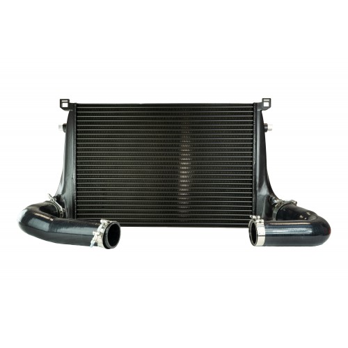 Black Mamba Golf 8 GTI / Golf 8 R / Cupra Formentor / S3 8Y EA888.4 Intercooler Kit