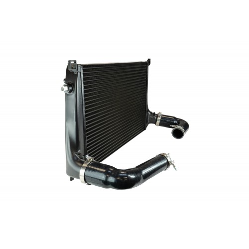 Black Mamba Golf 8 GTI / Golf 8 R / Cupra Formentor / S3 8Y EA888.4 Intercooler Kit