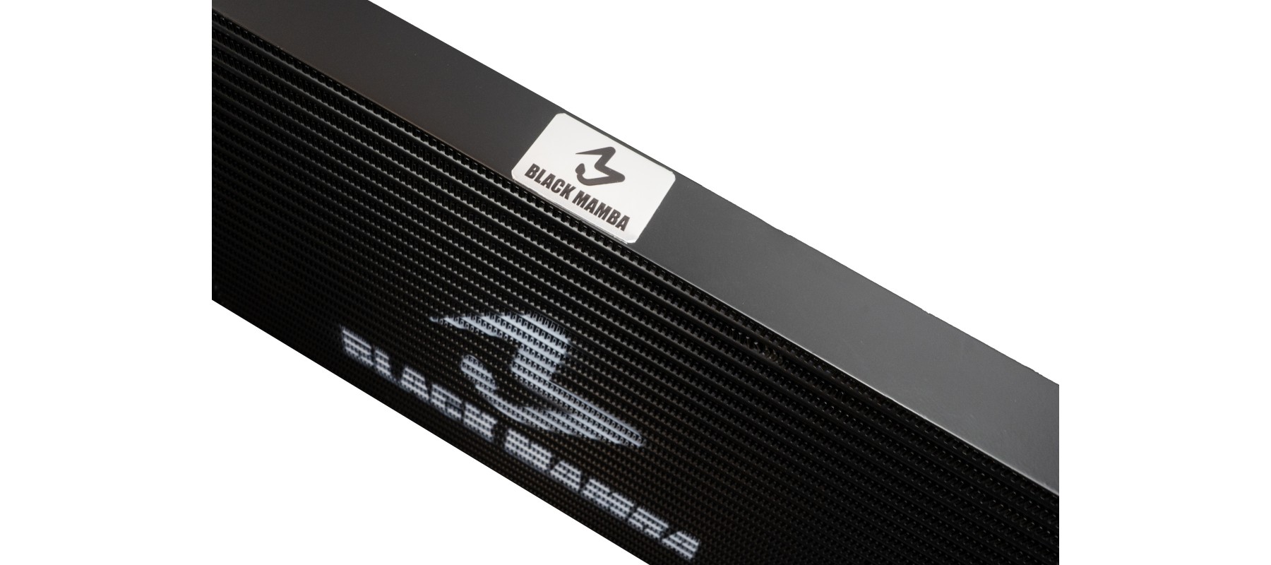 Black Mamba Golf 8 GTI / Golf 8 R / Cupra Formentor / S3 8Y EA888.4 Intercooler Kit