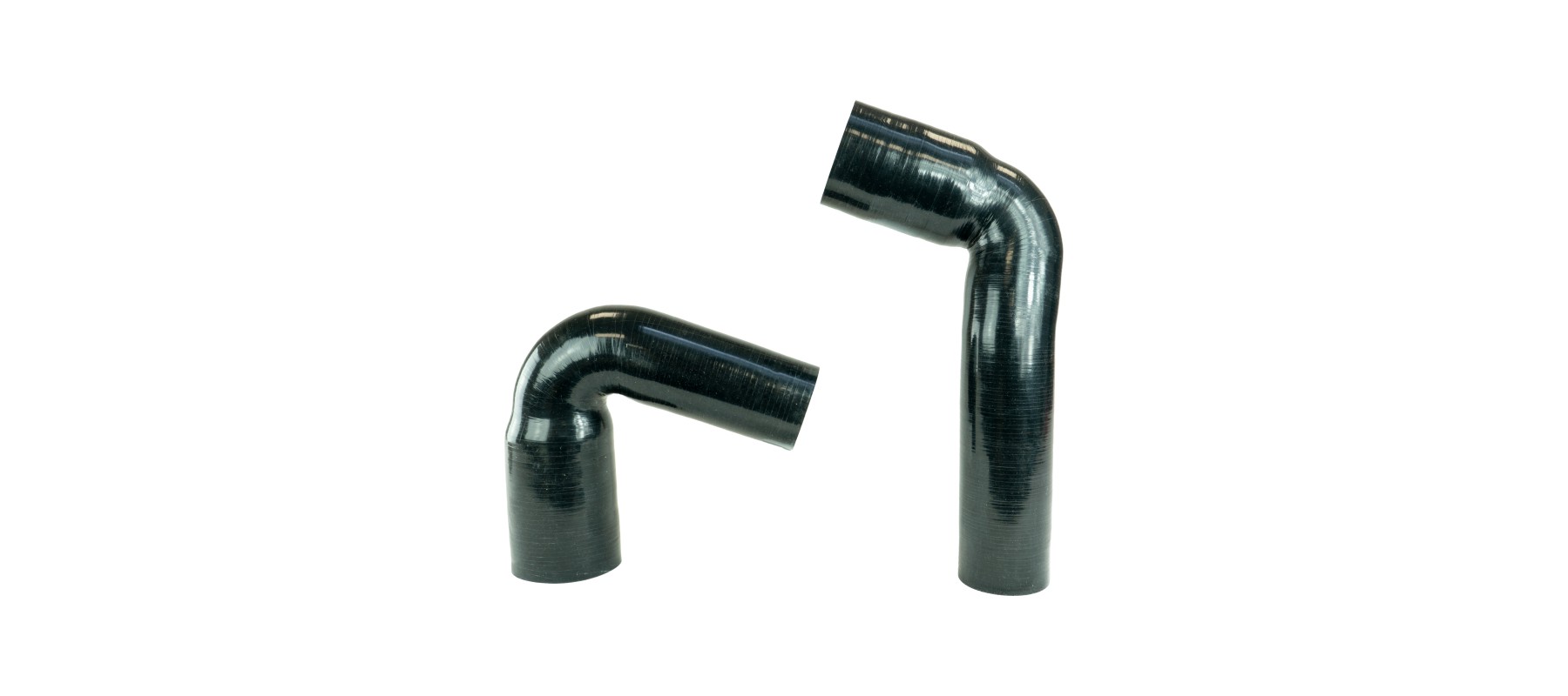 Black Mamba Golf 8 GTI / Golf 8 R / Cupra Formentor / S3 8Y EA888.4 Intercooler Kit