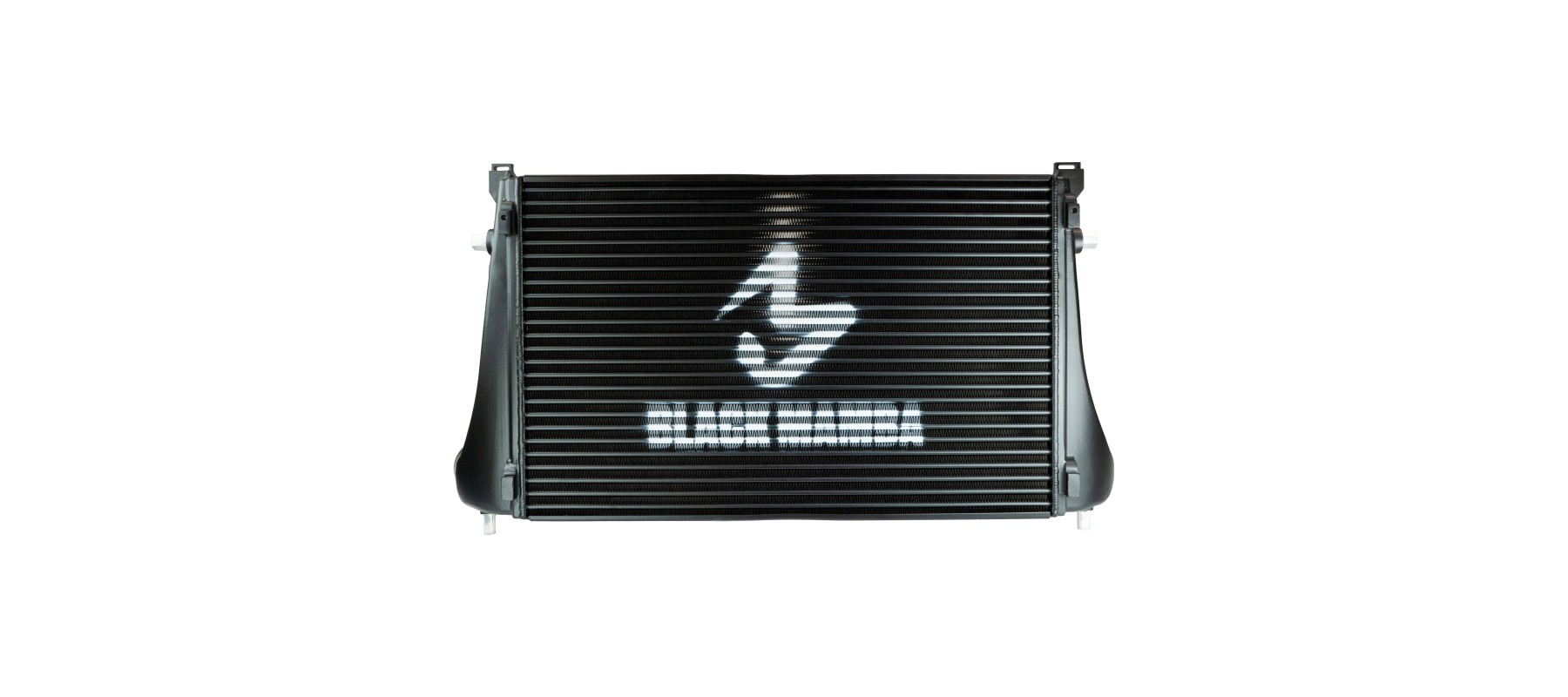 Black Mamba Golf 7 GTI / Golf 7 R / Leon 3 Cupra / S3 8V / TT 8S 2.0 TFSI MQB Intercooler Kit