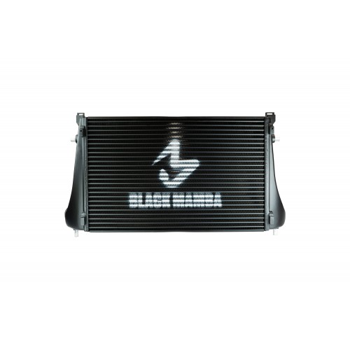Black Mamba Golf 7 GTI / Golf 7 R / Leon 3 Cupra / S3 8V / TT 8S 2.0 TFSI MQB Intercooler Kit