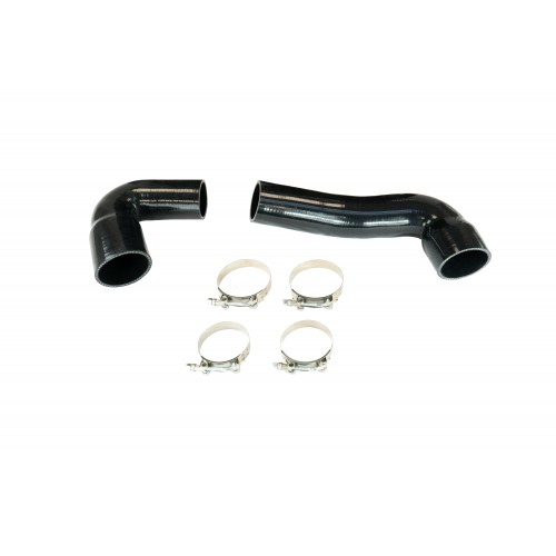 Black Mamba Golf 7 GTI / Golf 7 R / Leon 3 Cupra / S3 8V / TT 8S 2.0 TFSI MQB Intercooler Kit