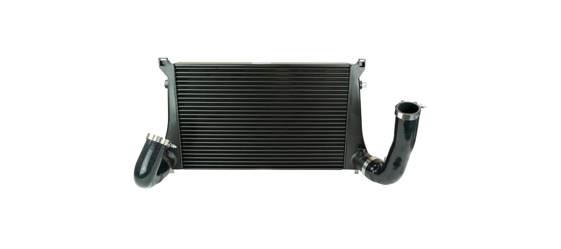 Black Mamba Golf 7 GTI / Golf 7 R / Leon 3 Cupra / S3 8V / TT 8S 2.0 TFSI MQB Intercooler Kit