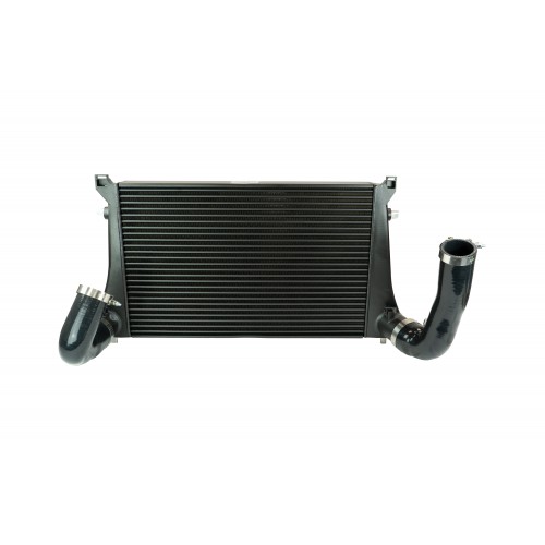 Black Mamba Golf 7 GTI / Golf 7 R / Leon 3 Cupra / S3 8V / TT 8S 2.0 TFSI MQB Intercooler Kit