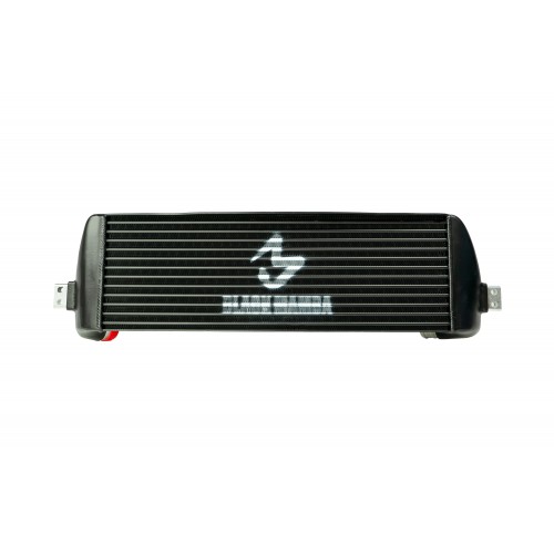 Black Mamba ABARTH 595 / 695 Intercooler Kit