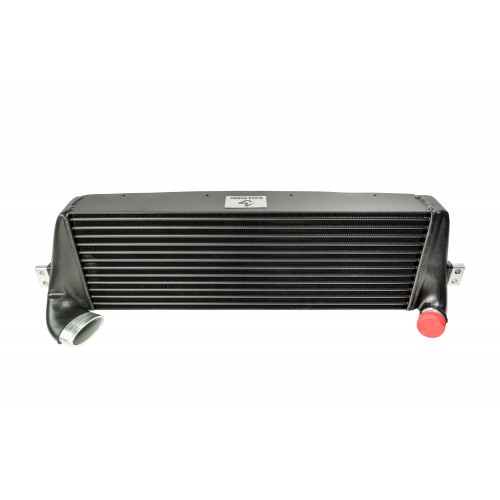 Black Mamba ABARTH 595 / 695 Intercooler Kit