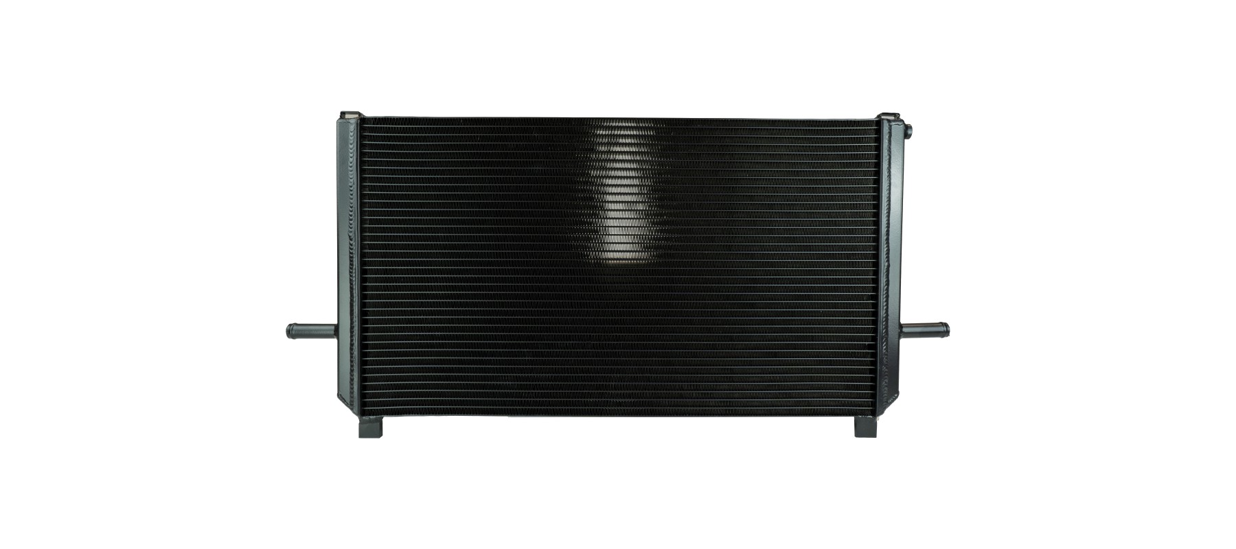Black Mamba Mercedes A45 AMG W176 / CLA 45 AMG C117 Chargecooler Intercooler