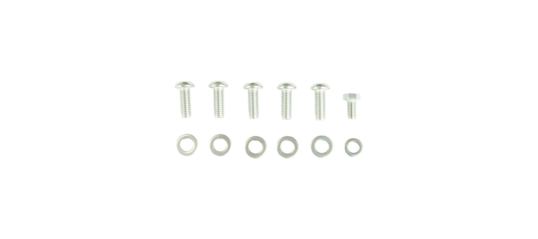 Black Mamba BMW 140i / 240i F2X and 340i / 440i F3X B58 Decat Downpipe