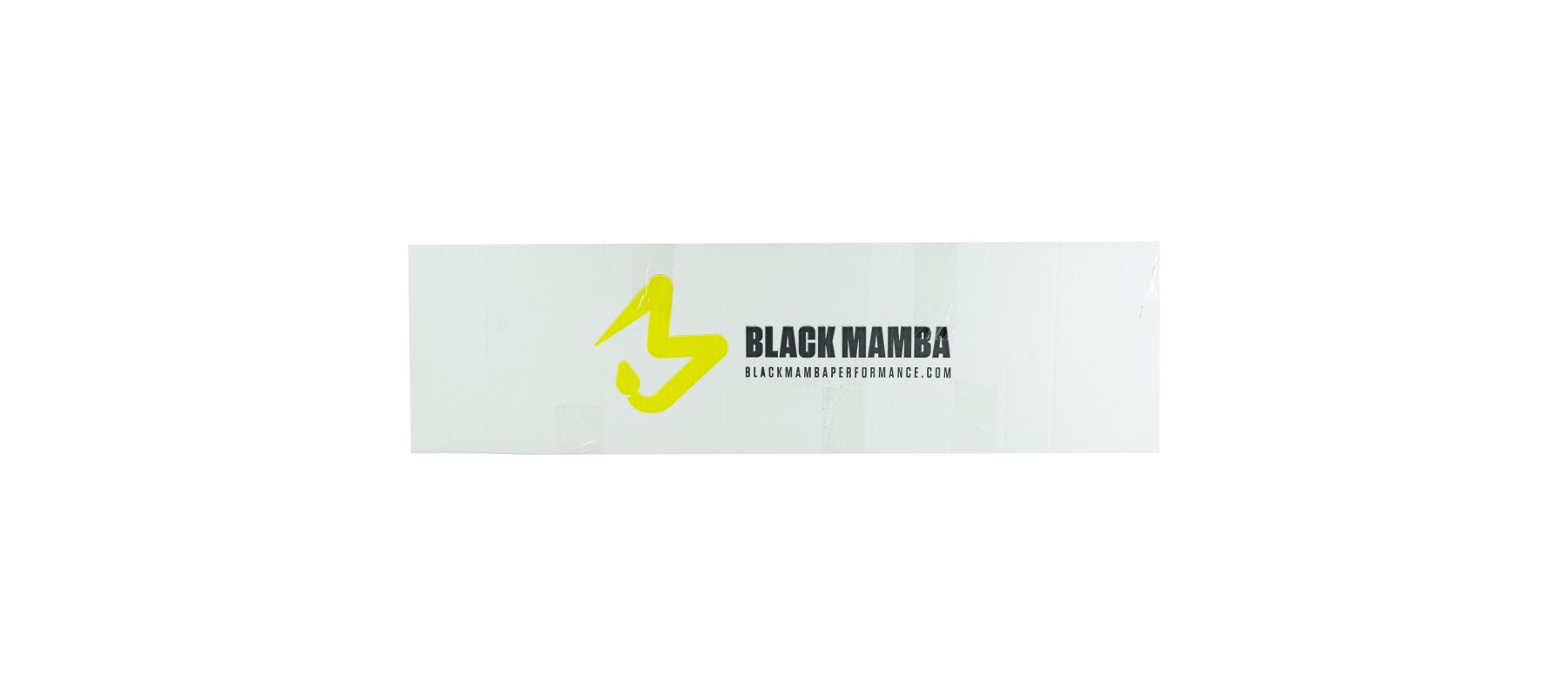 Black Mamba BMW X3M / X4M F9x Decat Downpipes