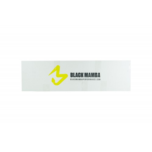 Black Mamba BMW X3M / X4M F9x Decat Downpipes